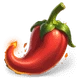 Jackpots Hot