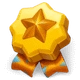 Meilleur Live Casino