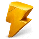 Nouveau