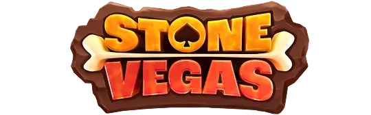 stonevegas fr logo